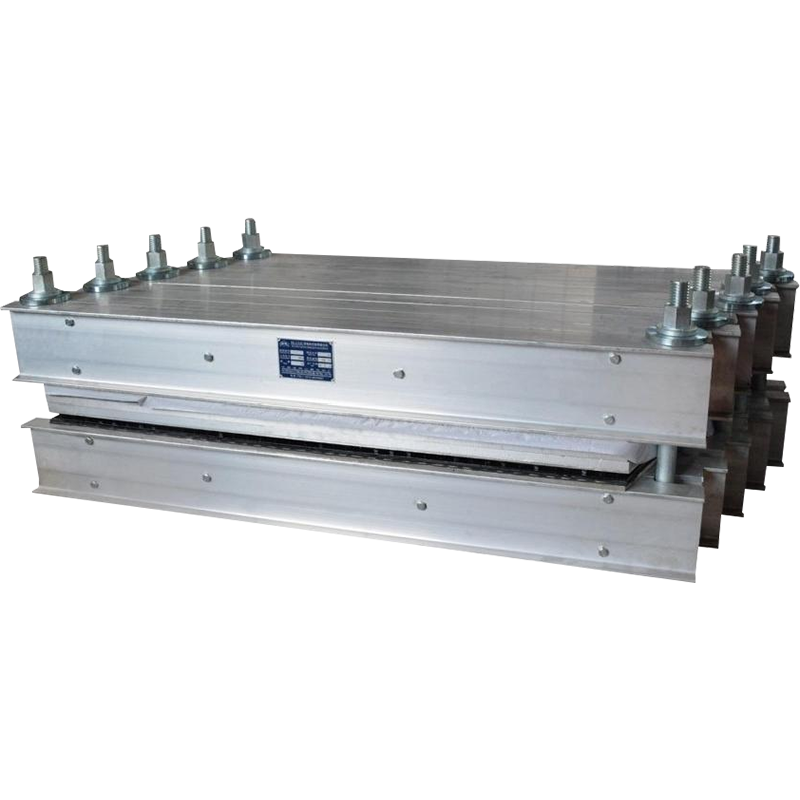 Máquina de vulcanização leve resfriada a água DJSL/DGLJL
